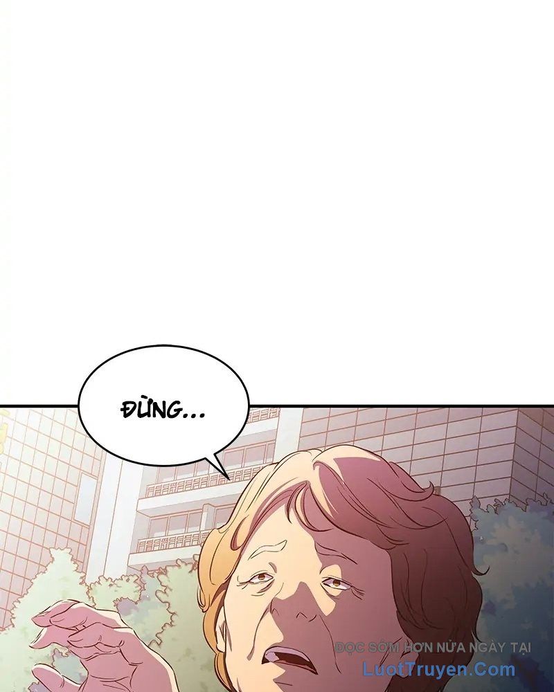 Phản Diện Vô Năng Chapter 13 - Trang 2