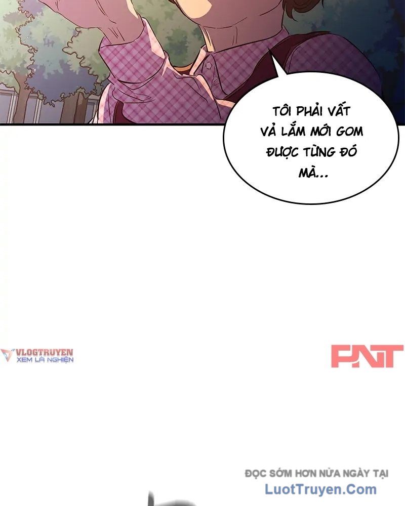 Phản Diện Vô Năng Chapter 13 - Trang 2