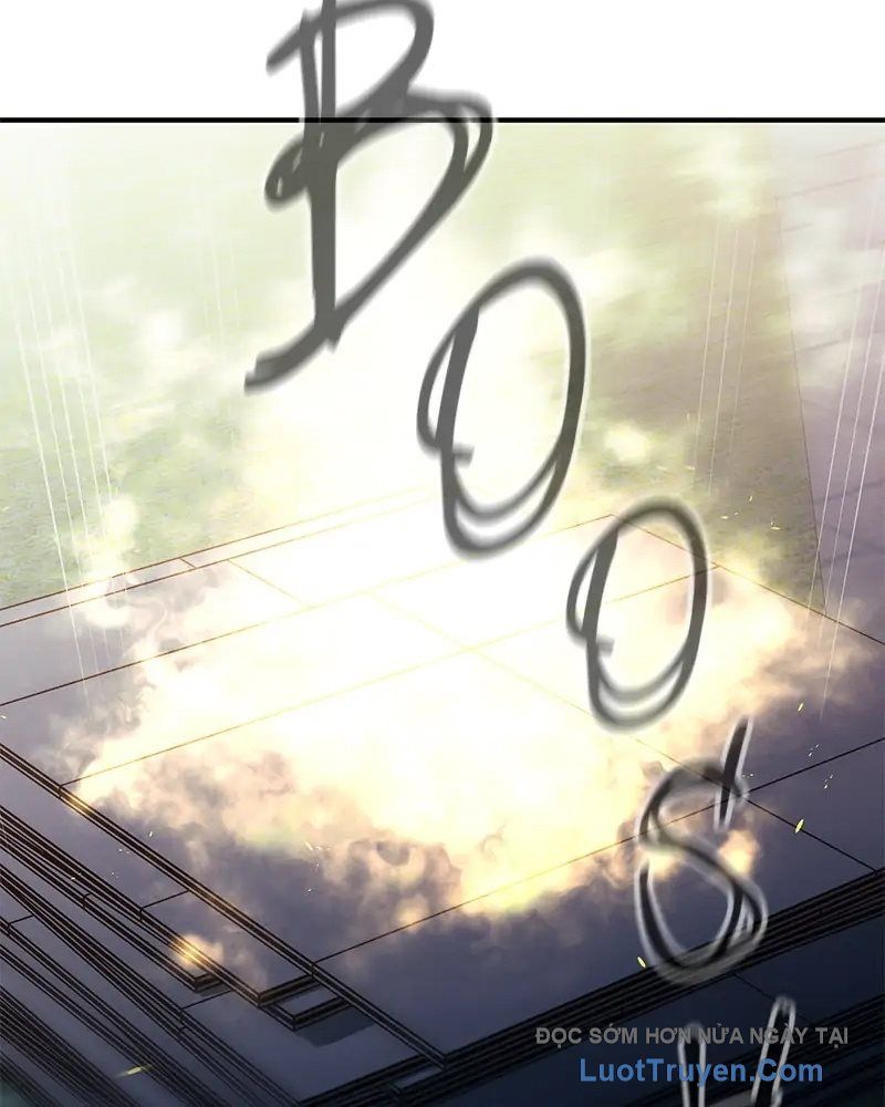 Phản Diện Vô Năng Chapter 13 - Trang 2