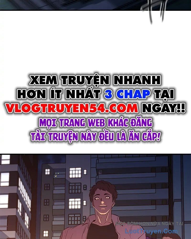 Phản Diện Vô Năng Chapter 13 - Trang 2