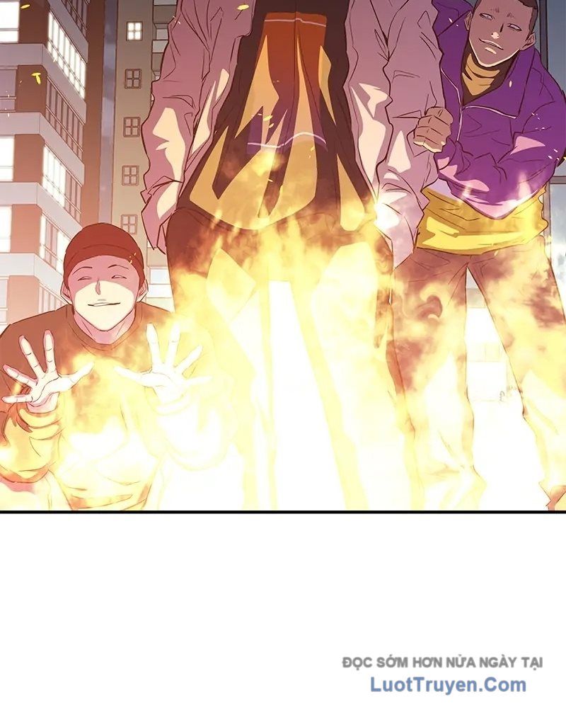 Phản Diện Vô Năng Chapter 13 - Trang 2