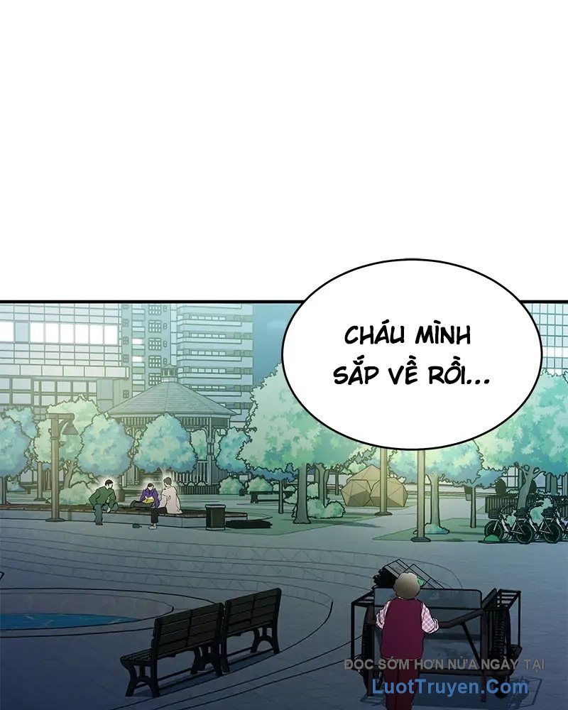 Phản Diện Vô Năng Chapter 13 - Trang 2