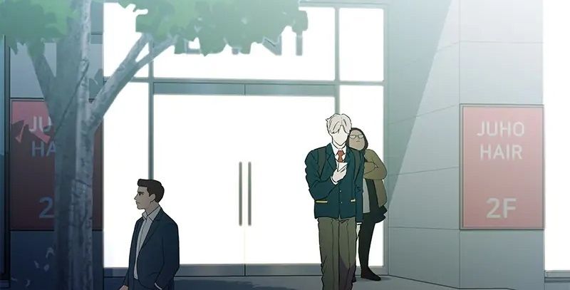 Phản Diện Vô Năng Chapter 13 - Trang 2