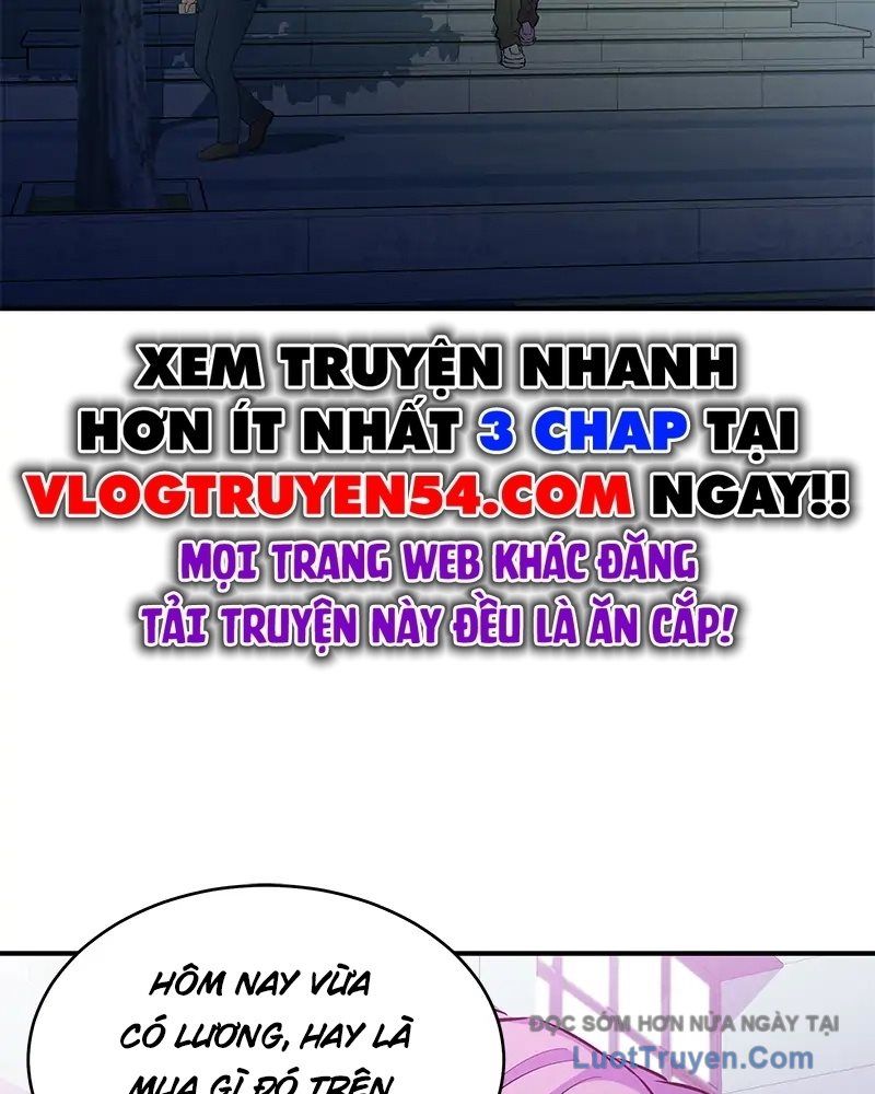 Phản Diện Vô Năng Chapter 13 - Trang 2