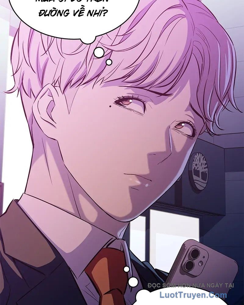 Phản Diện Vô Năng Chapter 13 - Trang 2