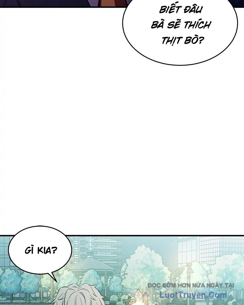 Phản Diện Vô Năng Chapter 13 - Trang 2