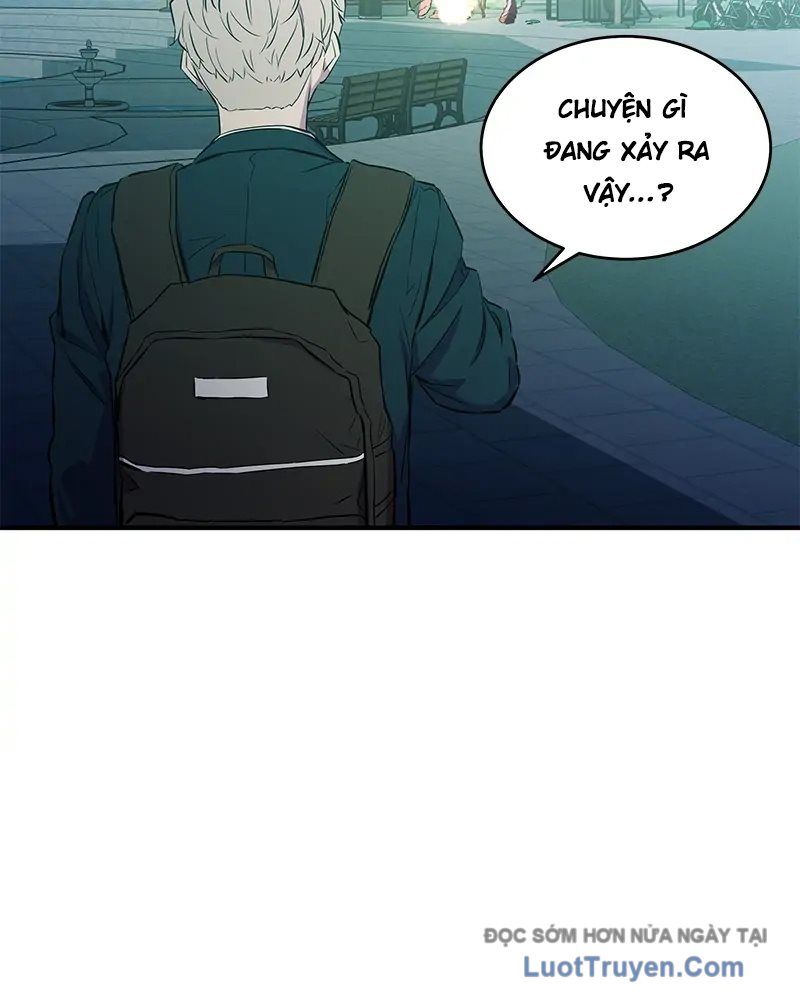 Phản Diện Vô Năng Chapter 13 - Trang 2