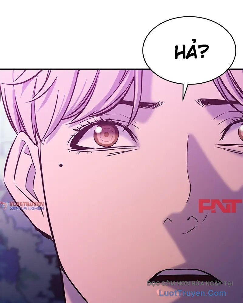 Phản Diện Vô Năng Chapter 13 - Trang 2