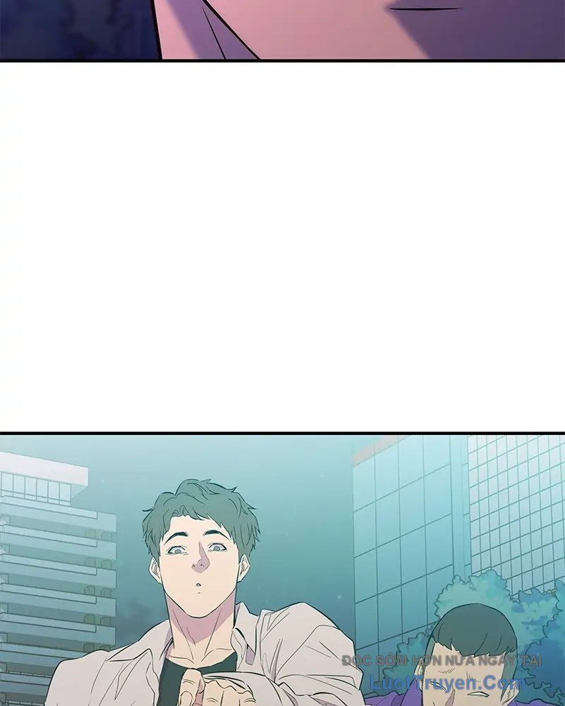 Phản Diện Vô Năng Chapter 13 - Trang 2