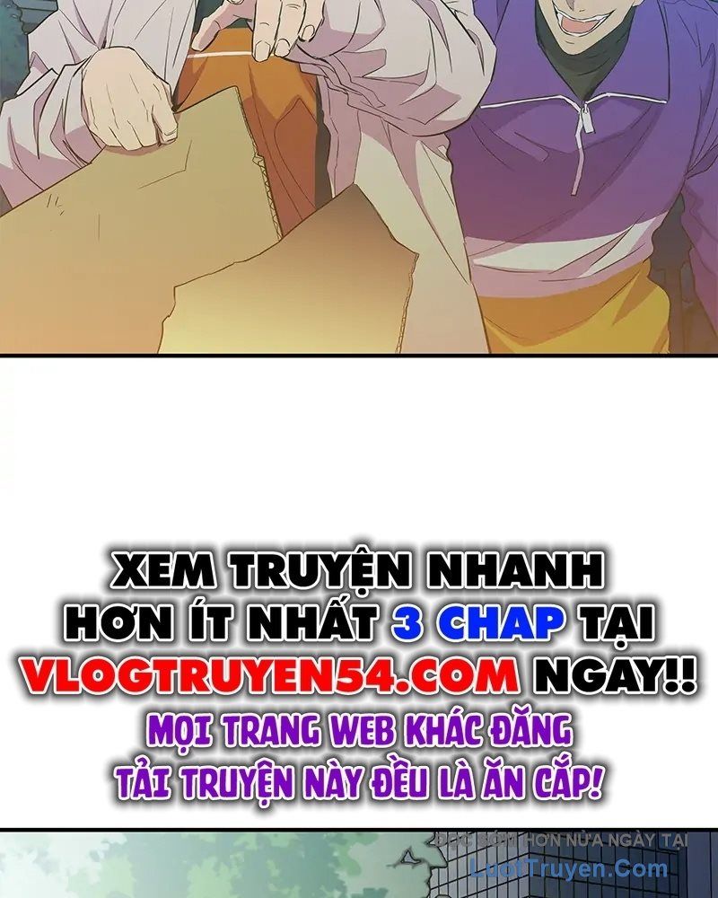 Phản Diện Vô Năng Chapter 13 - Trang 2