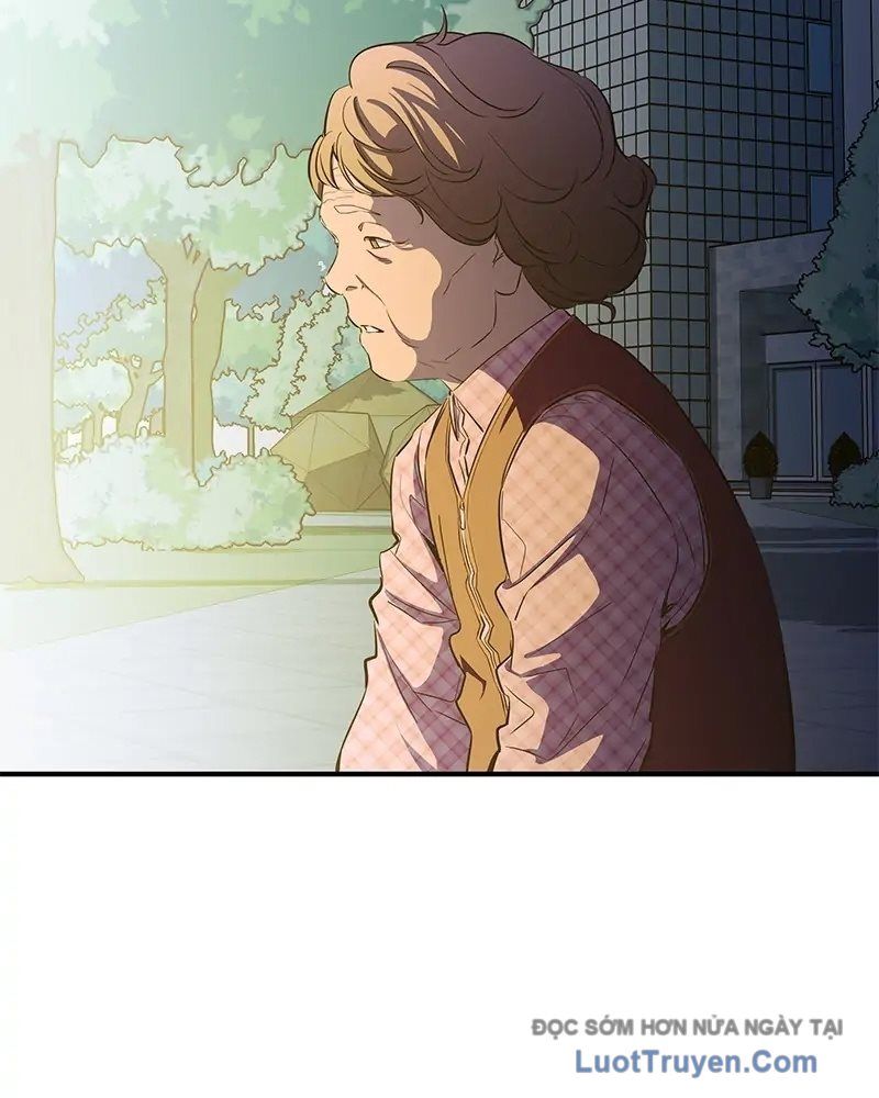 Phản Diện Vô Năng Chapter 13 - Trang 2