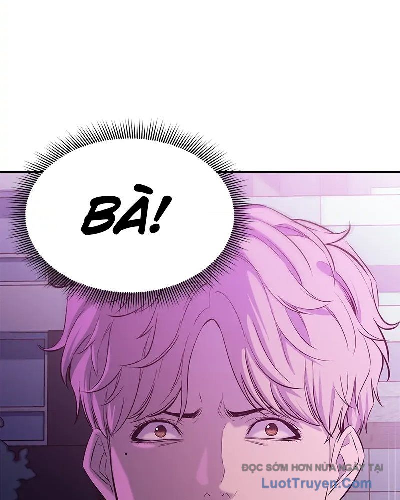 Phản Diện Vô Năng Chapter 13 - Trang 2