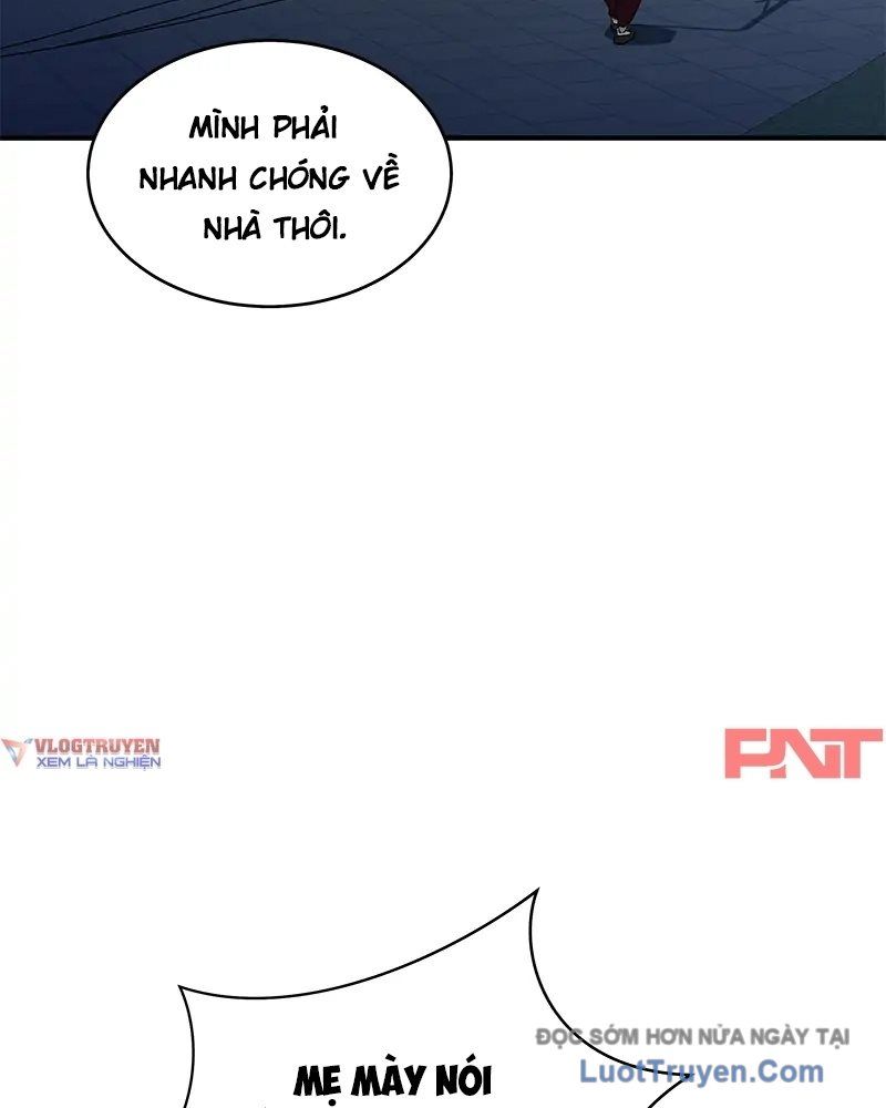 Phản Diện Vô Năng Chapter 13 - Trang 2
