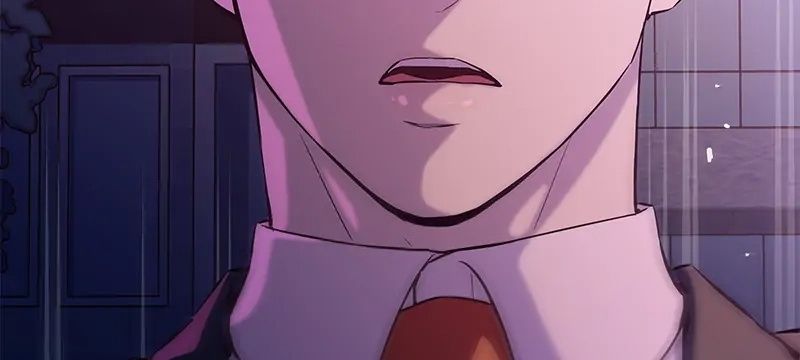 Phản Diện Vô Năng Chapter 13 - Trang 2