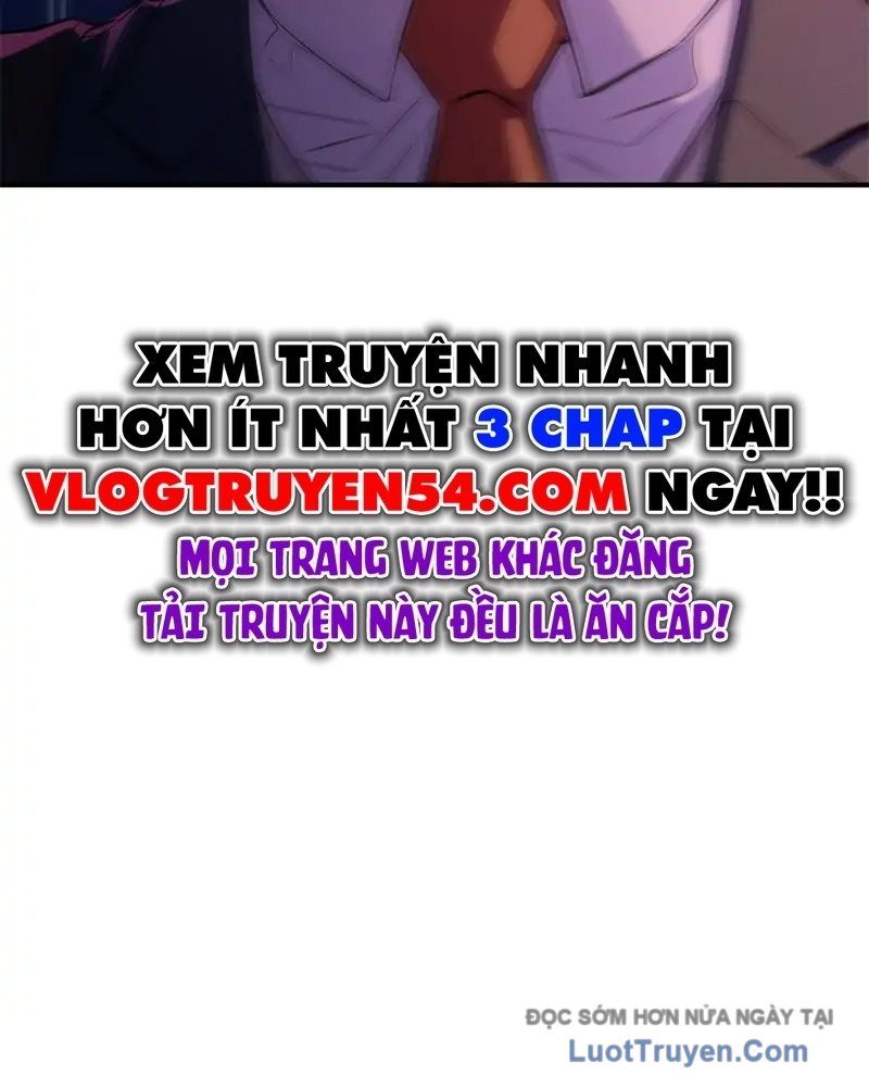 Phản Diện Vô Năng Chapter 13 - Trang 2
