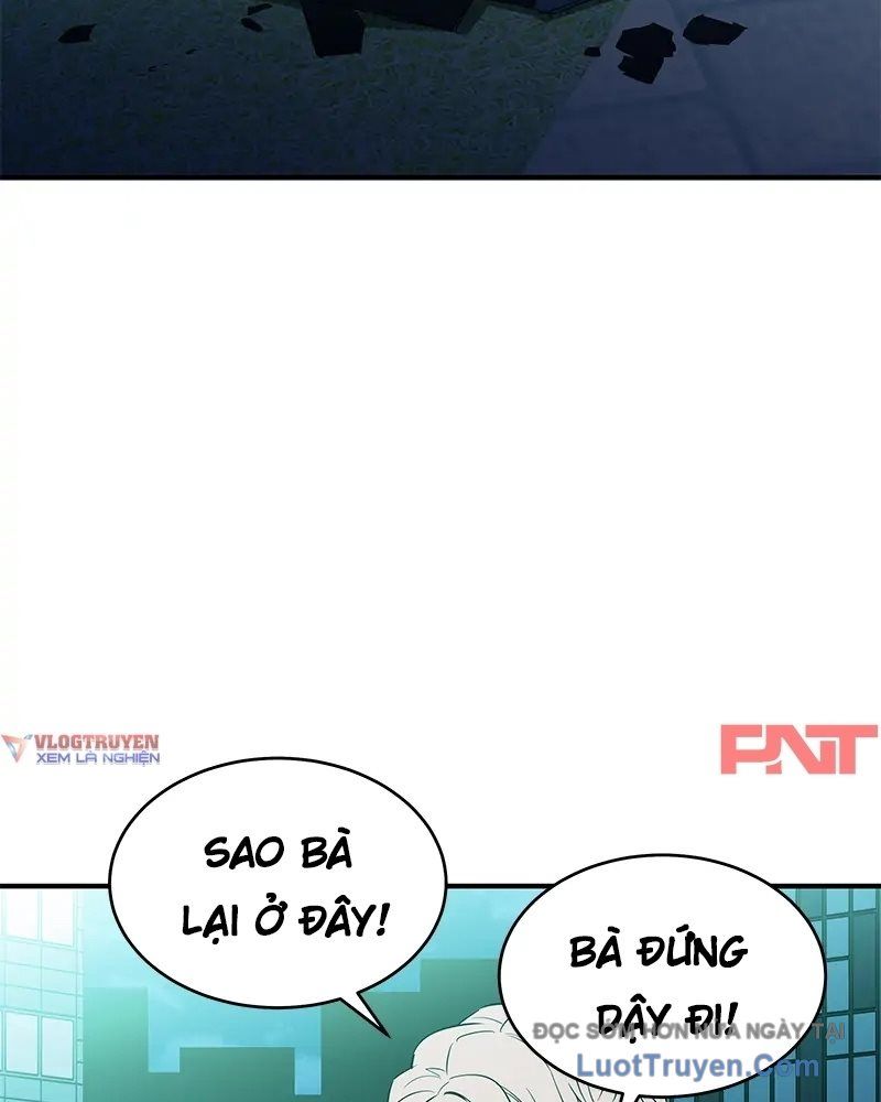 Phản Diện Vô Năng Chapter 13 - Trang 2