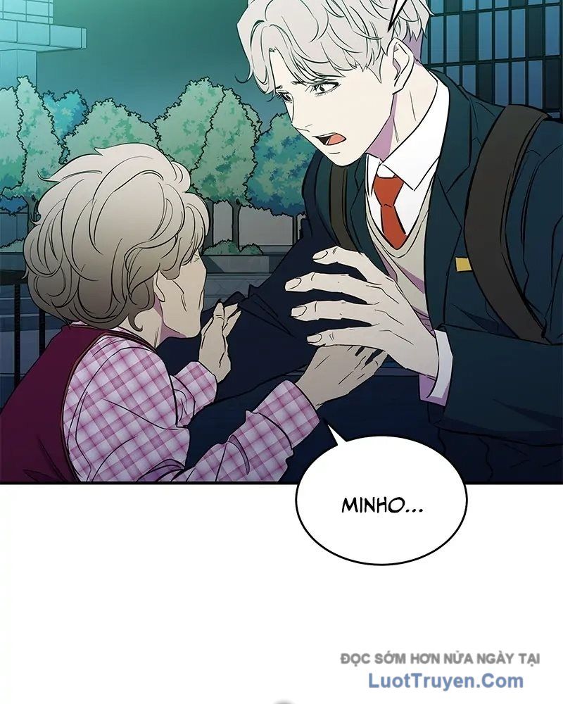 Phản Diện Vô Năng Chapter 13 - Trang 2