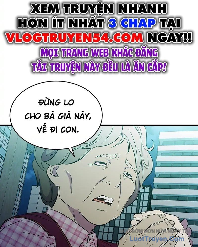 Phản Diện Vô Năng Chapter 13 - Trang 2