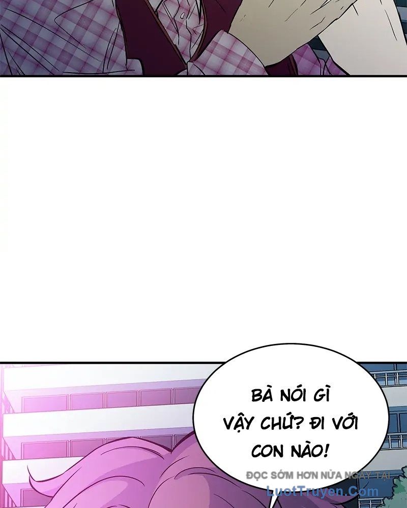Phản Diện Vô Năng Chapter 13 - Trang 2