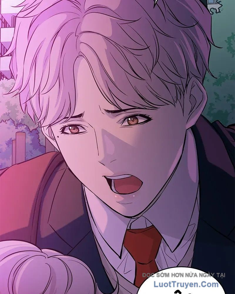 Phản Diện Vô Năng Chapter 13 - Trang 2