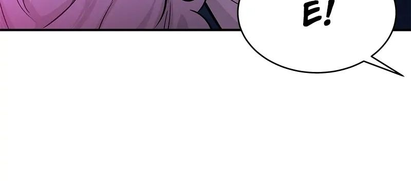Phản Diện Vô Năng Chapter 13 - Trang 2