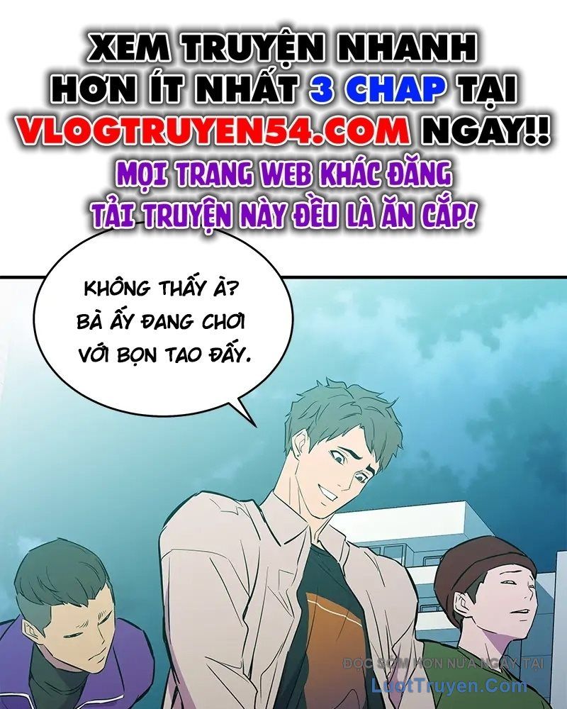 Phản Diện Vô Năng Chapter 13 - Trang 2
