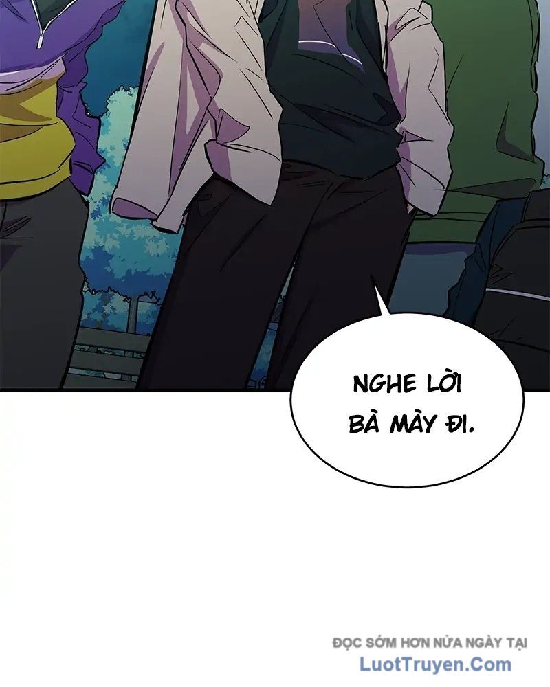 Phản Diện Vô Năng Chapter 13 - Trang 2