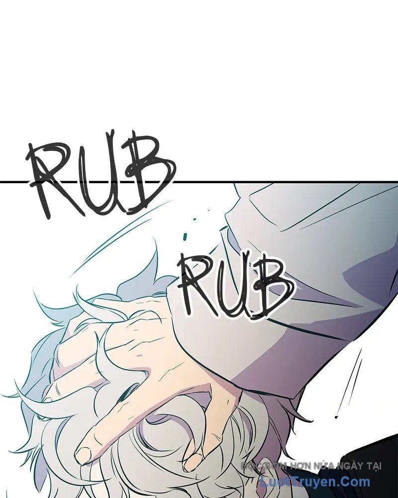 Phản Diện Vô Năng Chapter 13 - Trang 2