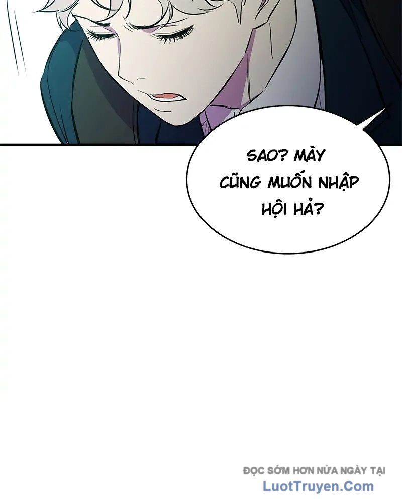 Phản Diện Vô Năng Chapter 13 - Trang 2