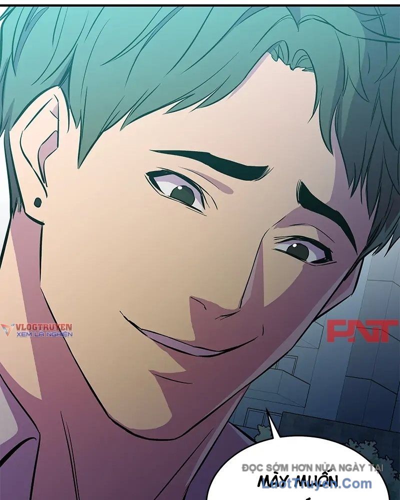 Phản Diện Vô Năng Chapter 13 - Trang 2