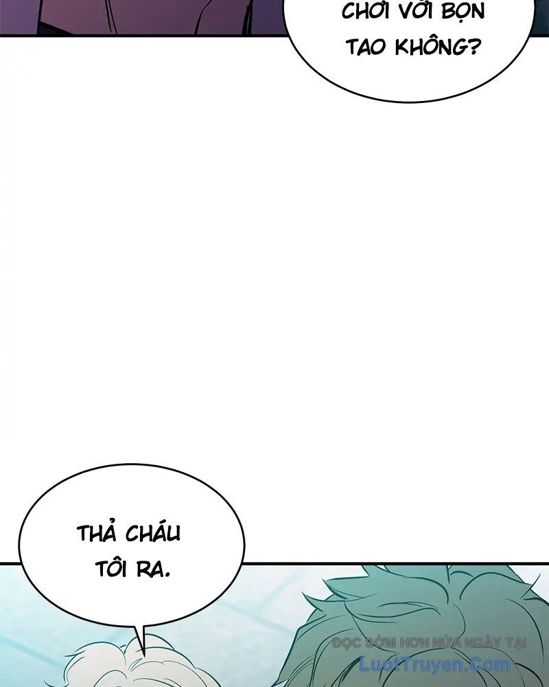 Phản Diện Vô Năng Chapter 13 - Trang 2