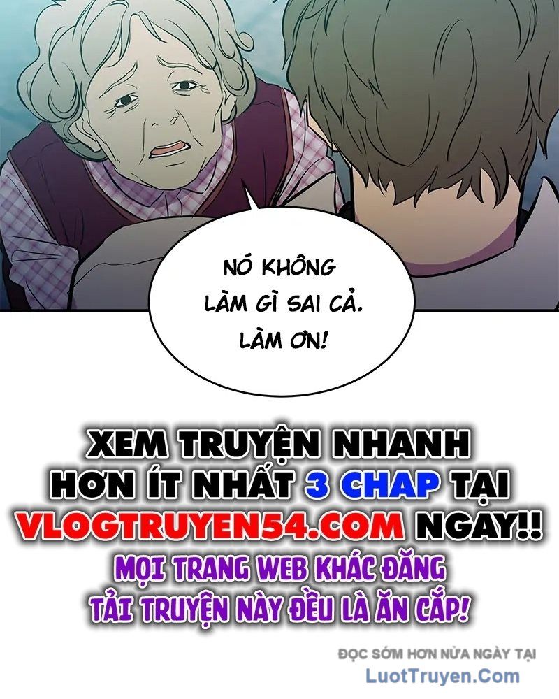 Phản Diện Vô Năng Chapter 13 - Trang 2