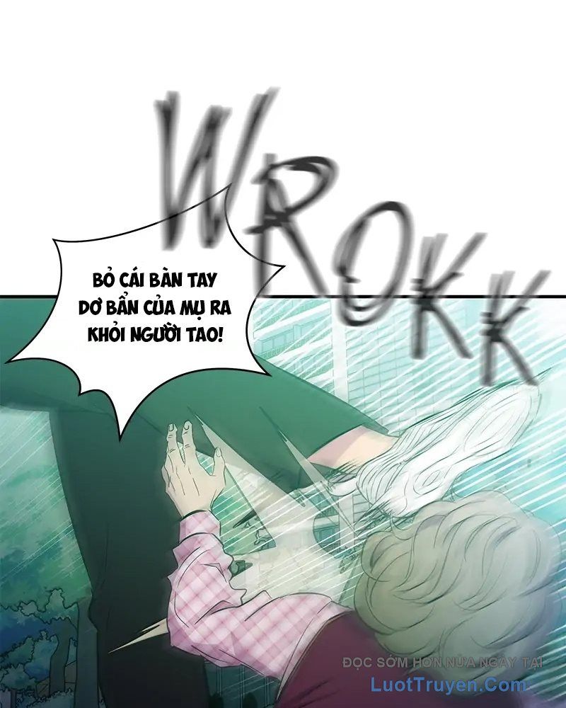 Phản Diện Vô Năng Chapter 13 - Trang 2