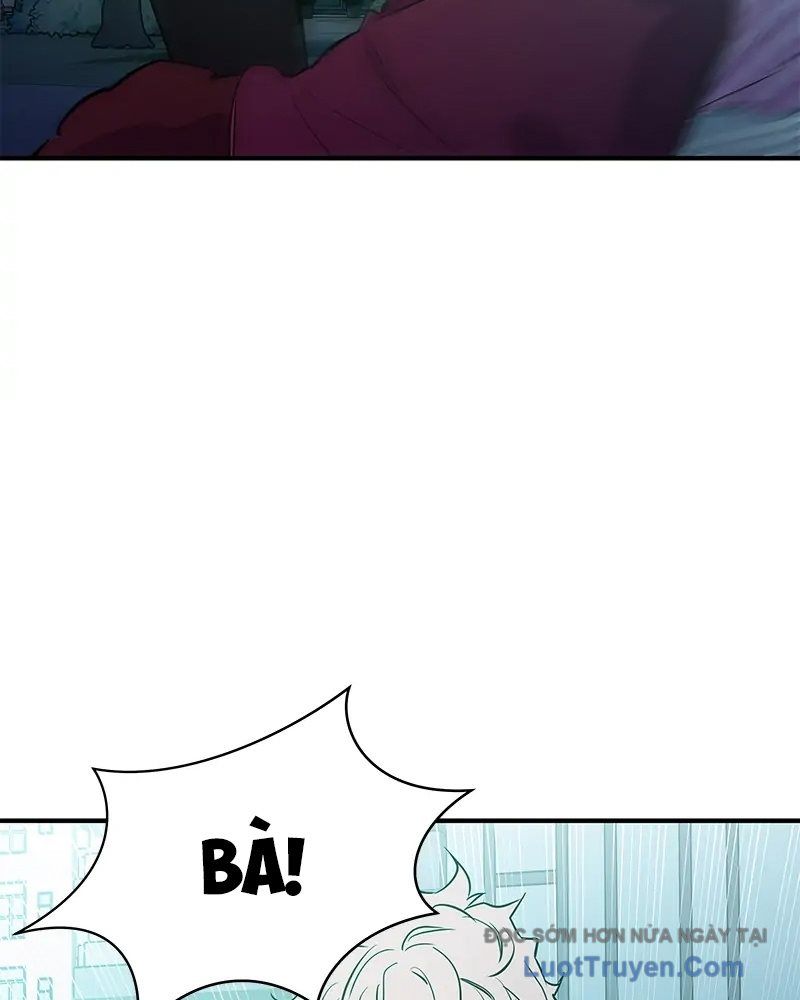 Phản Diện Vô Năng Chapter 13 - Trang 2