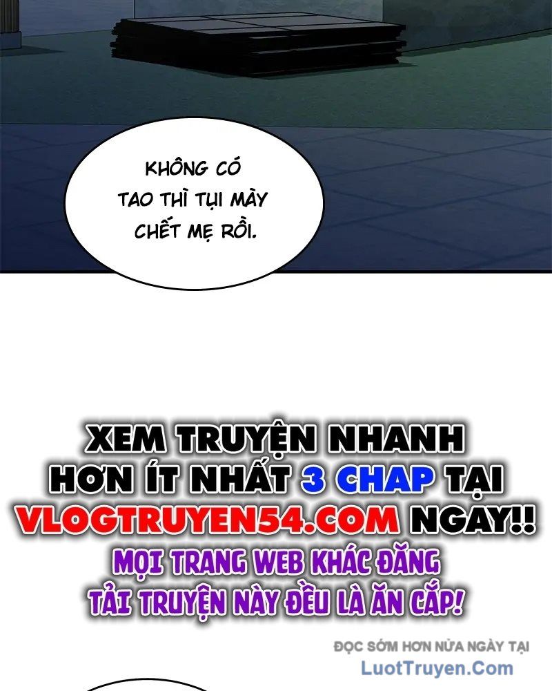 Phản Diện Vô Năng Chapter 13 - Trang 2