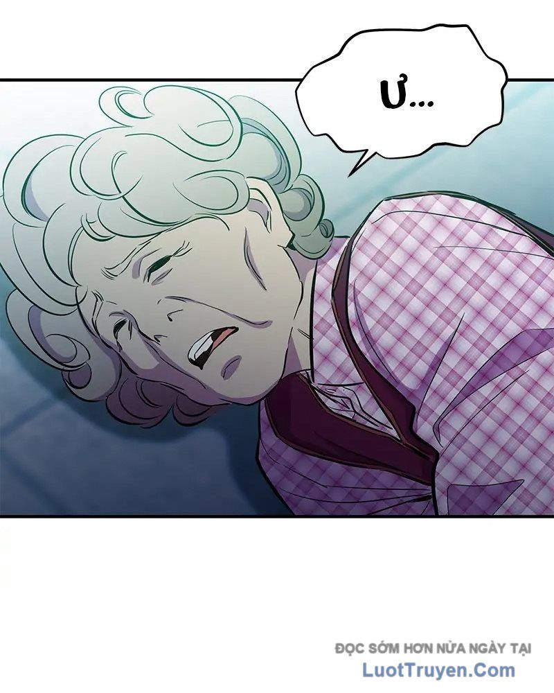 Phản Diện Vô Năng Chapter 13 - Trang 2
