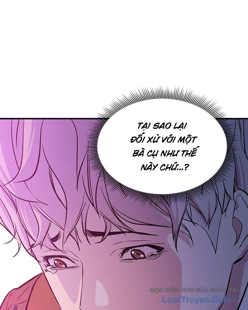 Phản Diện Vô Năng Chapter 13 - Trang 2