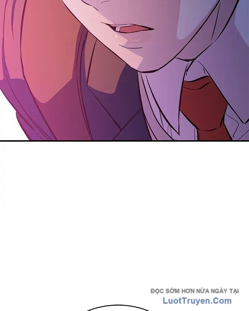 Phản Diện Vô Năng Chapter 13 - Trang 2