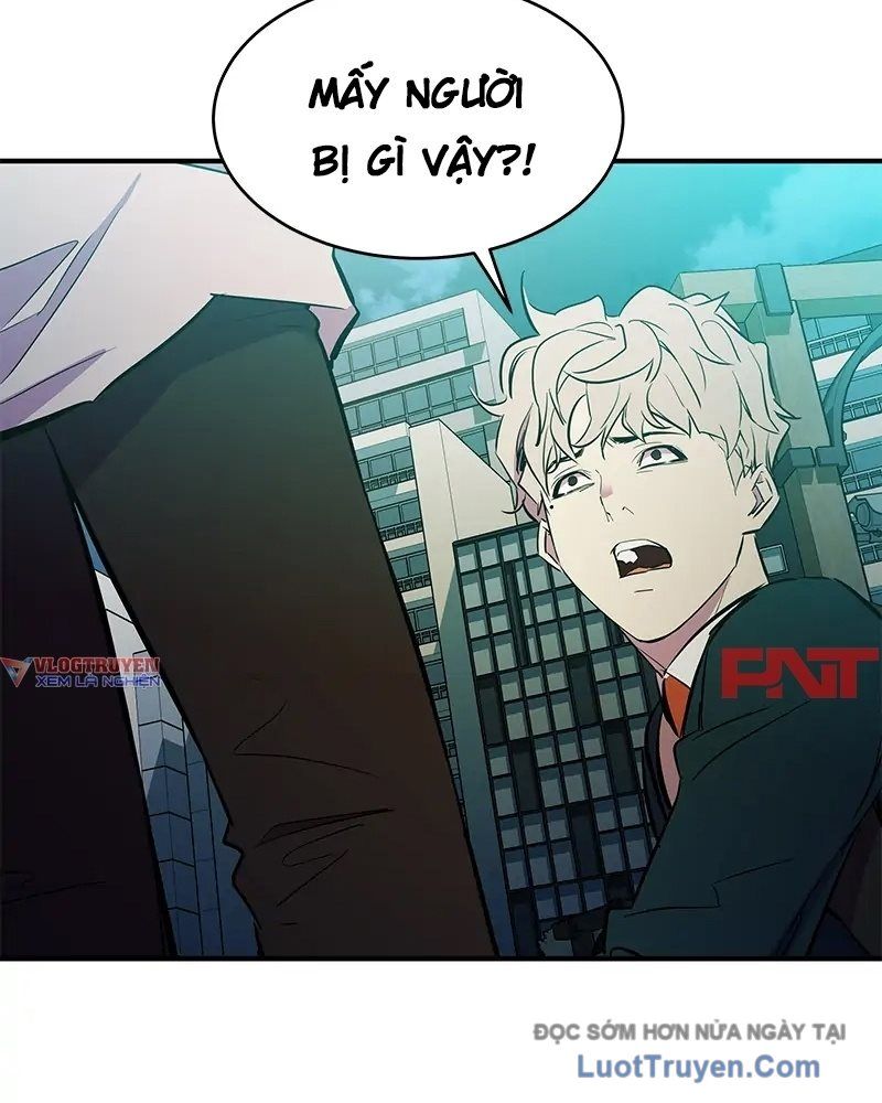 Phản Diện Vô Năng Chapter 13 - Trang 2