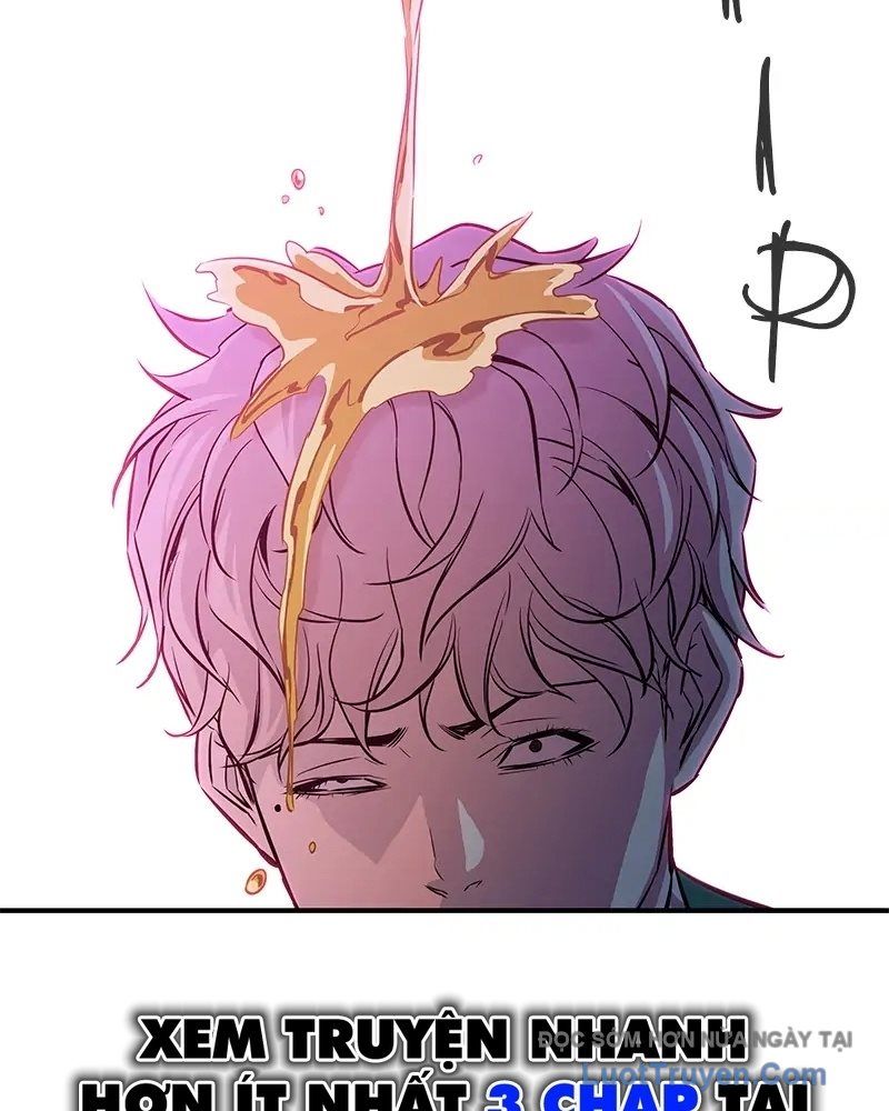 Phản Diện Vô Năng Chapter 13 - Trang 2