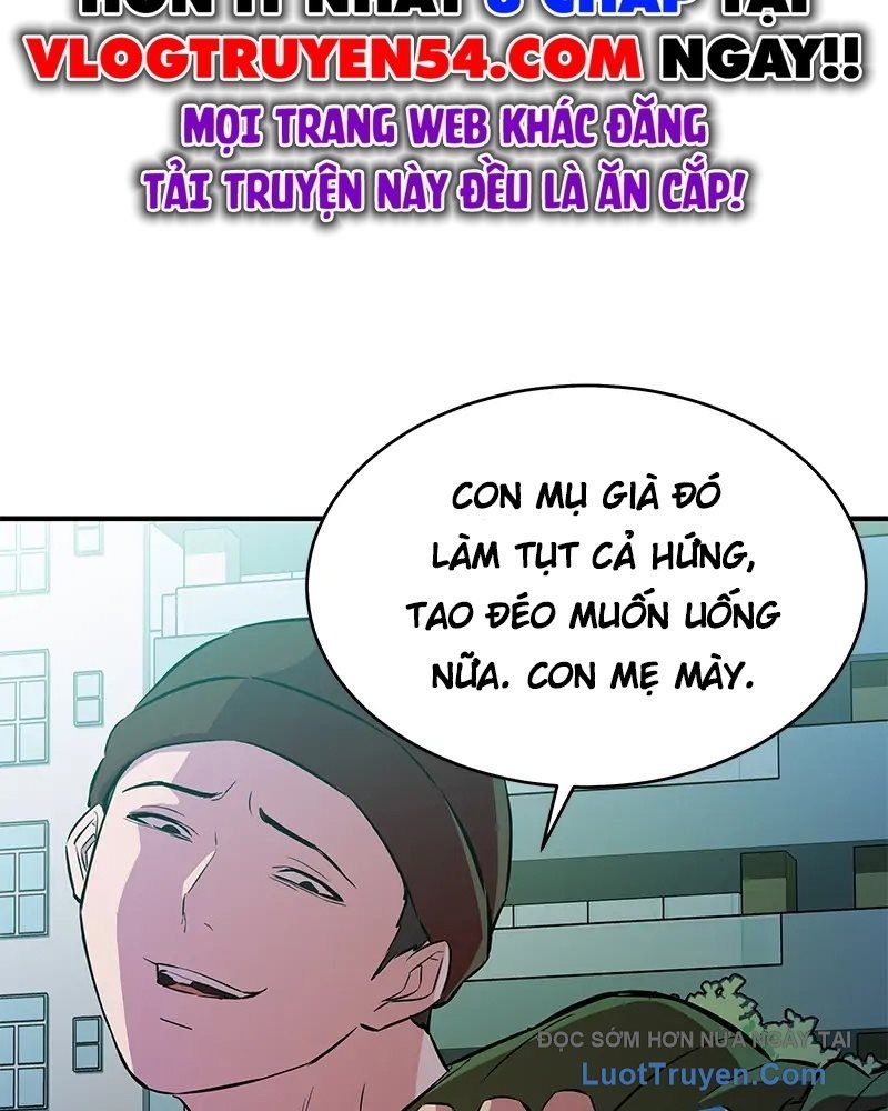 Phản Diện Vô Năng Chapter 13 - Trang 2