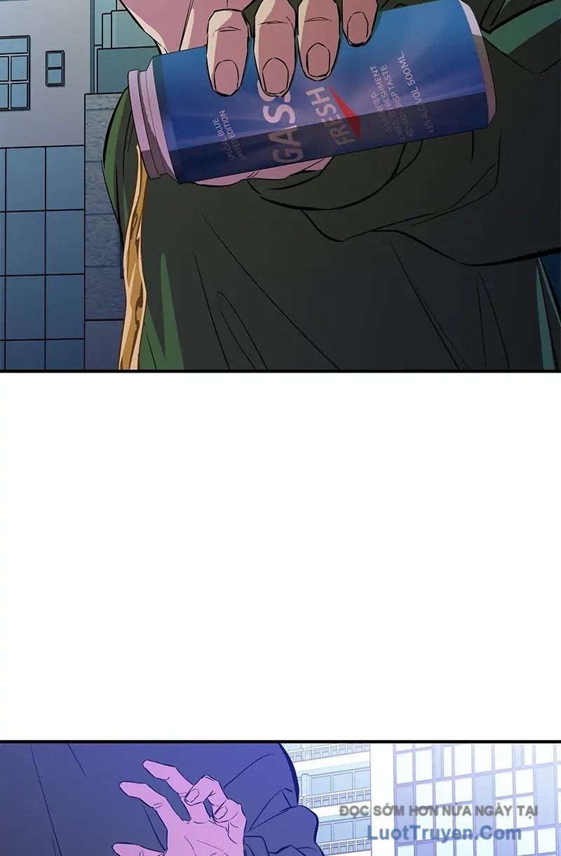 Phản Diện Vô Năng Chapter 13 - Trang 2