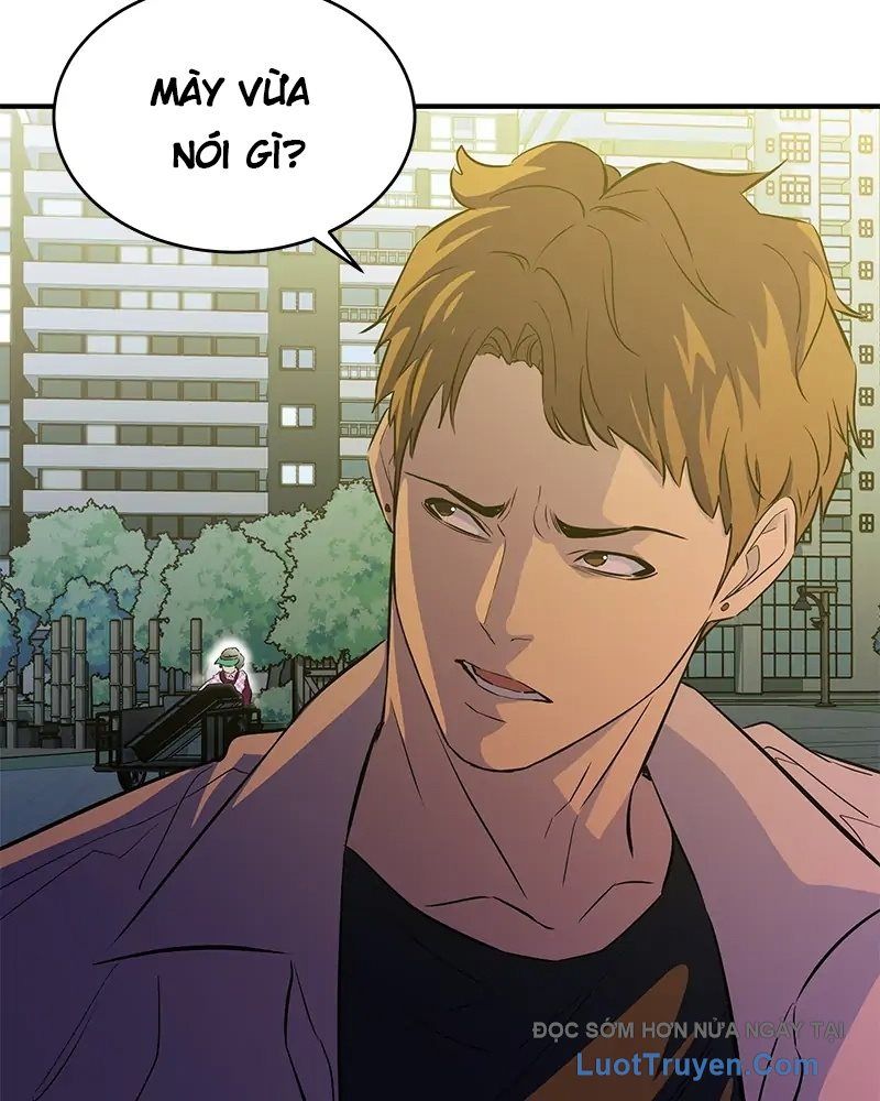 Phản Diện Vô Năng Chapter 13 - Trang 2