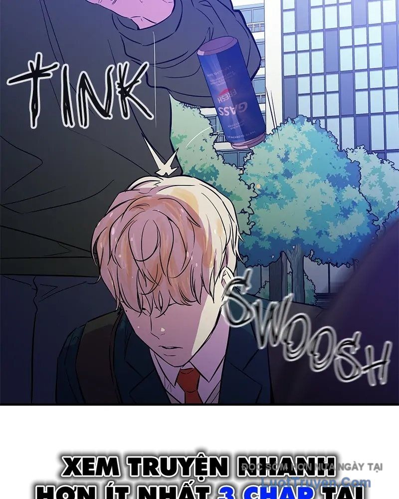 Phản Diện Vô Năng Chapter 13 - Trang 2