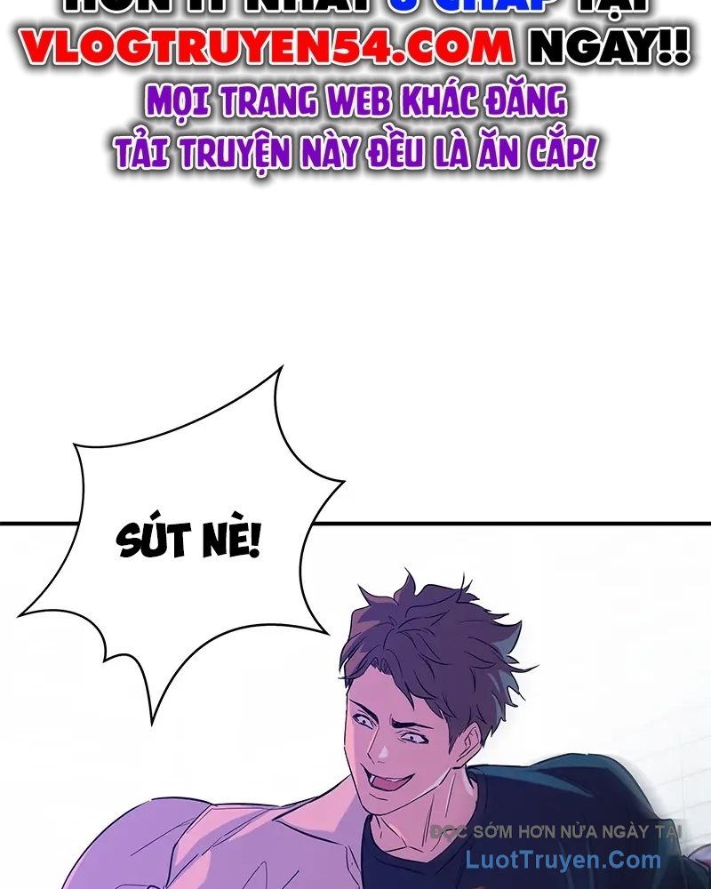 Phản Diện Vô Năng Chapter 13 - Trang 2