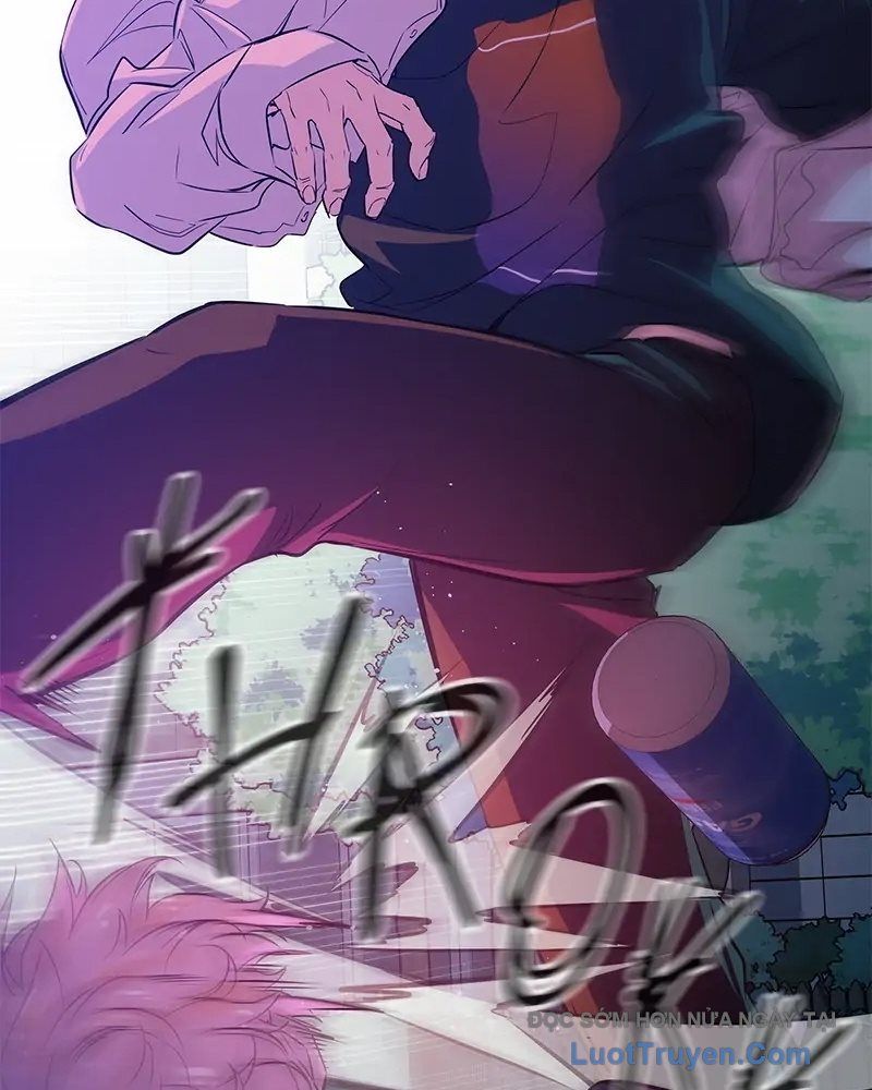 Phản Diện Vô Năng Chapter 13 - Trang 2