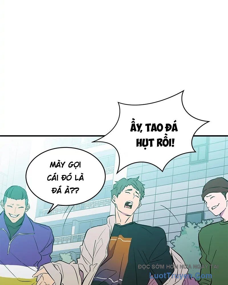 Phản Diện Vô Năng Chapter 13 - Trang 2