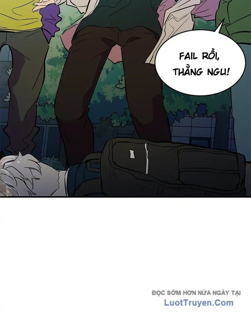 Phản Diện Vô Năng Chapter 13 - Trang 2