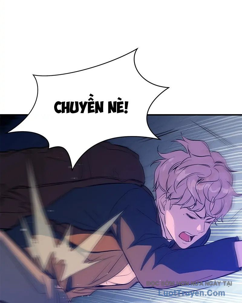 Phản Diện Vô Năng Chapter 13 - Trang 2