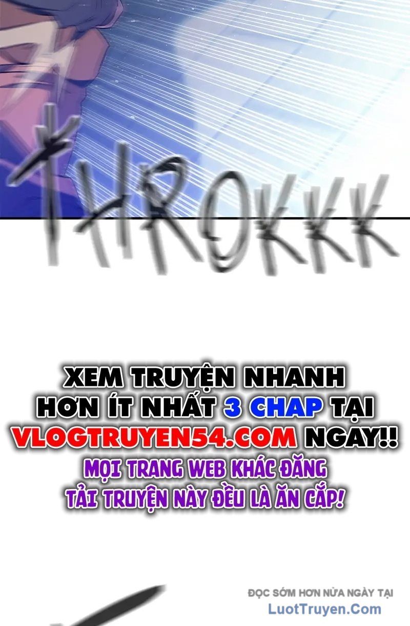 Phản Diện Vô Năng Chapter 13 - Trang 2